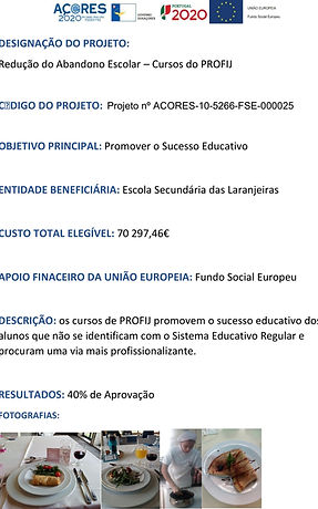 cand_profij_25.jpg