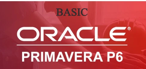 Primavera p6 training
Learning p6
P6
Planning software