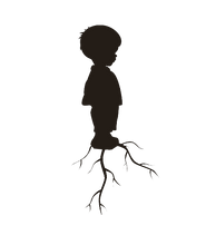 shutterstock_81130717-1.png