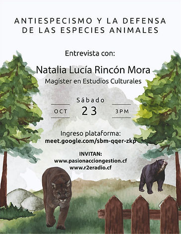 POSTER PROMOCIONAL EVENTO ANTIESPECISMO_Mesa de trabajo 1_edited.jpg