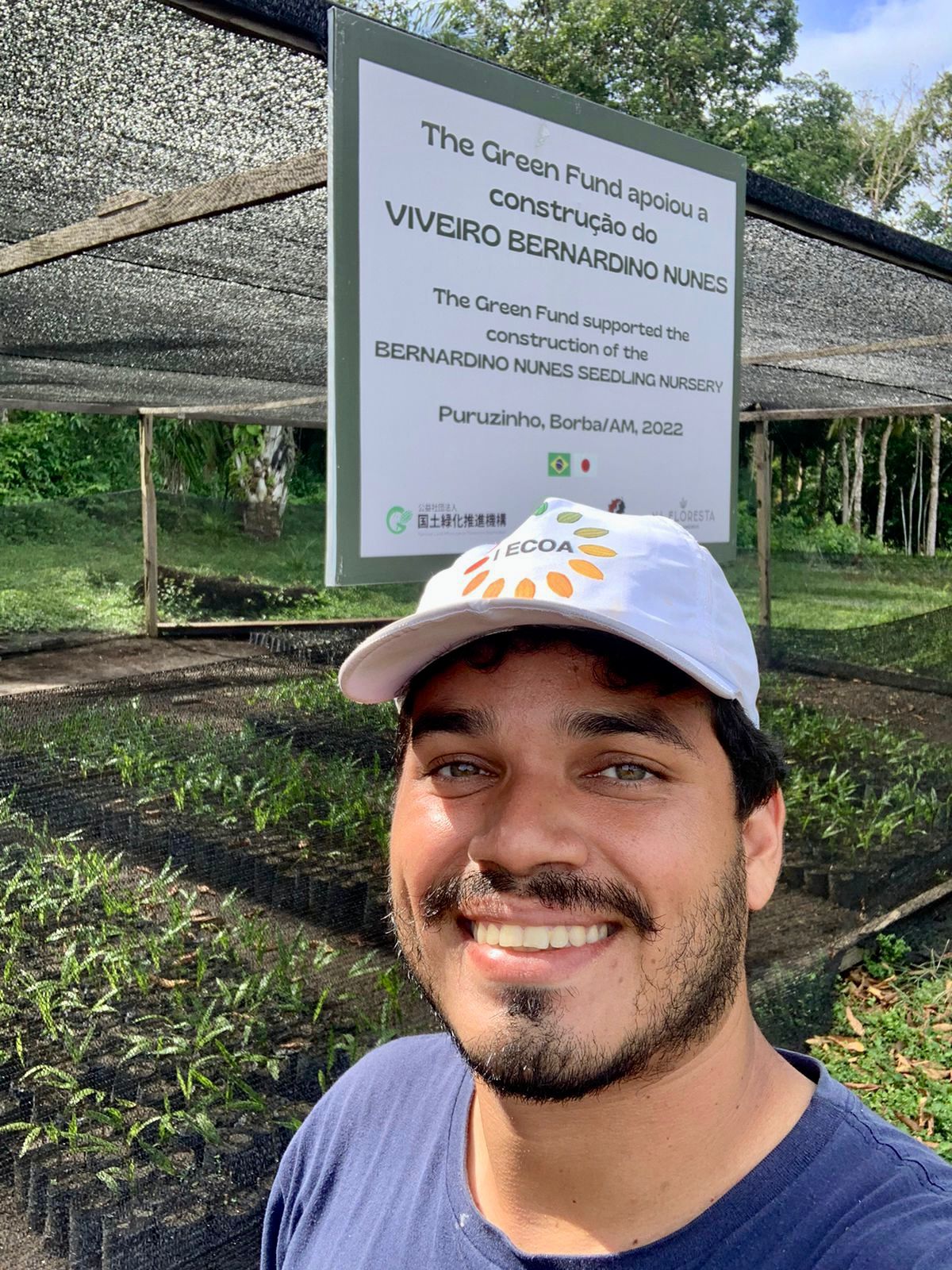 Foto do escritor: Matheus Barreto