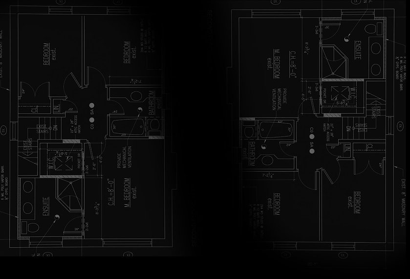 blueprint.jpeg