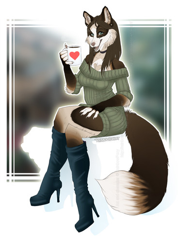 CoffeeFoxy WEB.jpeg