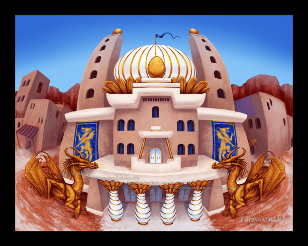 Desert Bank WEB.jpeg