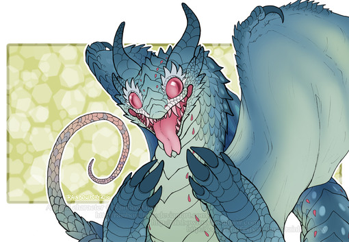 Dragon Blep WEB.jpeg