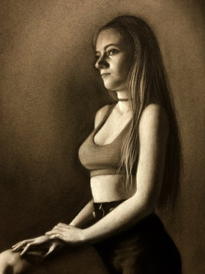 Freya Charcoal.jpeg