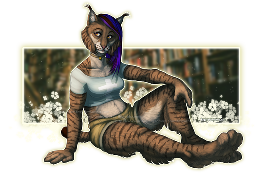 Puppypower123WEB.png