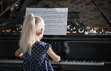 AdobeStock_178891617.jpeg