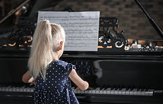 AdobeStock_178891617.jpeg