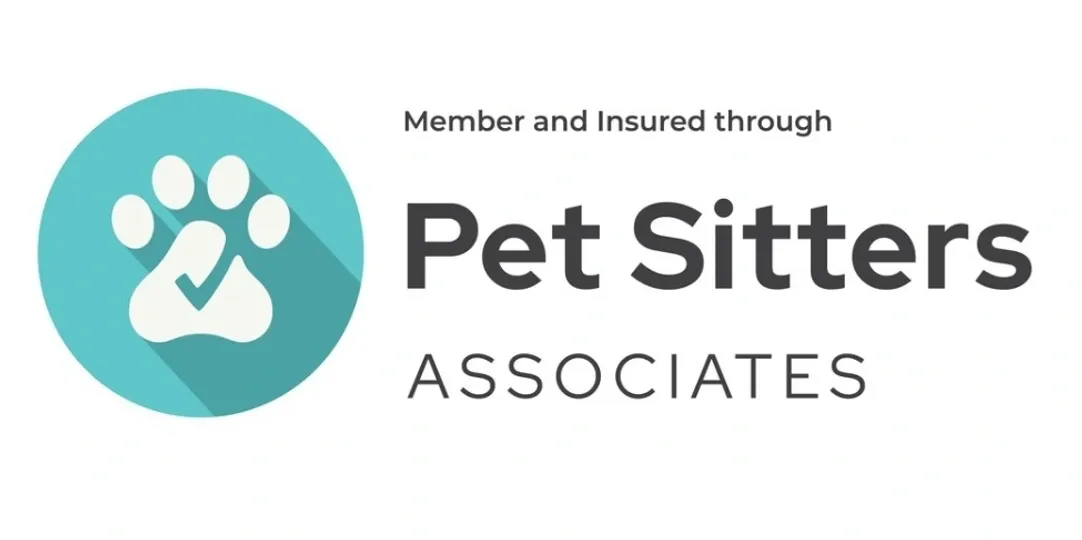 Laura Pet Sits LLC InHome Pet Care