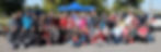 1F3A2272_edited.jpg