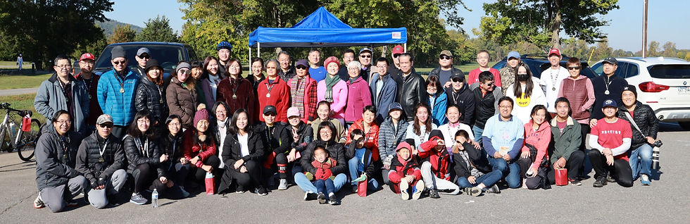 1F3A2272_edited.jpg