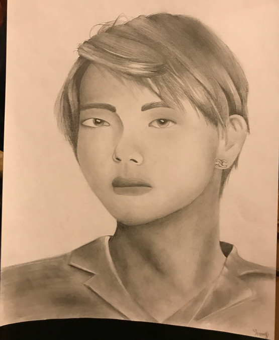人物素描(Sherry).jpeg