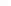 LAPET USA 2.png