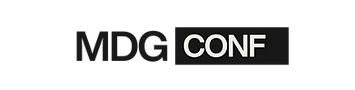 20.png