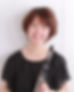 クラリネット