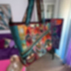 Miniatura: Bolso YAZ1