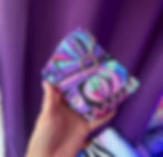 Thumbnail: FRAN4 Wallet