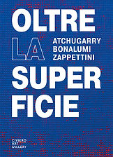 brochure_oltre_la_superficie (trascinato).jpg