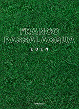 cover_passalacqua.jpg