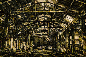 16. Murales 6 2023 pennarello e inchiostro di china su carta su tavola cm 33x48.jpg