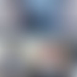 Introvertidos + Extrovertidos  -  Insights baseado no livro O poder dos Quietos