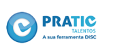 Imagem1.png