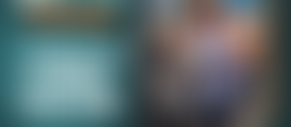 Juggling the Kids, the House, your Career and your Health with Anna