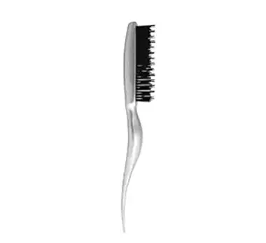 teasecomb.webp