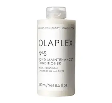 opx5.webp