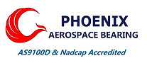 PAB-AS&NADCAP LOGO-33%.jpg