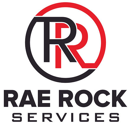 rae rock services logo final.jpg
