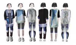 Captura de pantalla 2017-07-08 a las 12.01.04