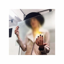 20621252_10155049221383003_7740546524941913504_n