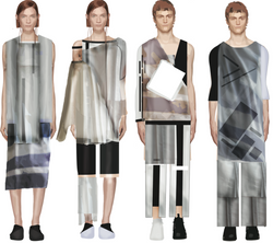 Captura de pantalla 2017-07-08 a las 12.06.09