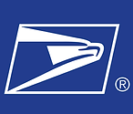 USPS.png