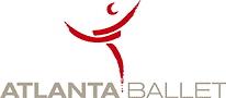 atl ballet.png