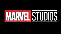 Marvel_Studios_logo.jpg