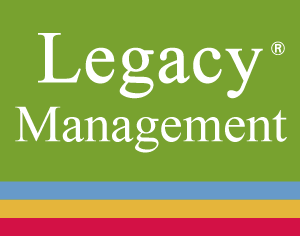 Legacy-Management-Large.gif