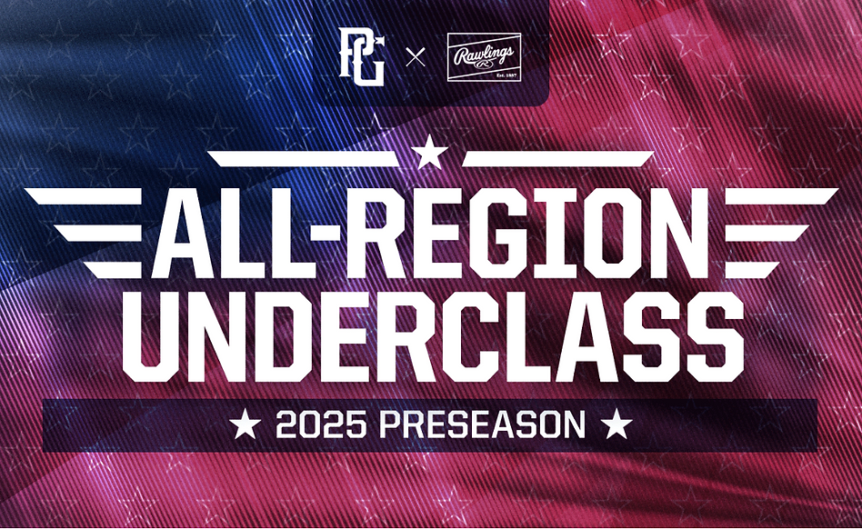 All Region 2025.PNG