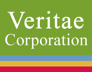 Veritae-Corporation-Large.gif