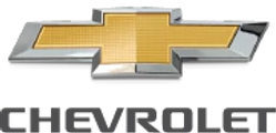 chevrolet-logo-v2.webp