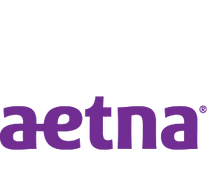 Aetna.png