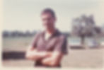 Chris Muhlert