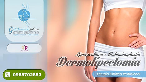dermolipectomia.jpg