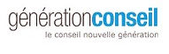 Logo Génération Conseil.jpeg