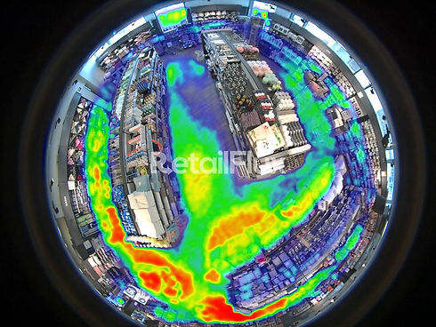 retailflux_pheat_heatmap_sample_1.jpg