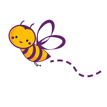 bee_edited.jpg