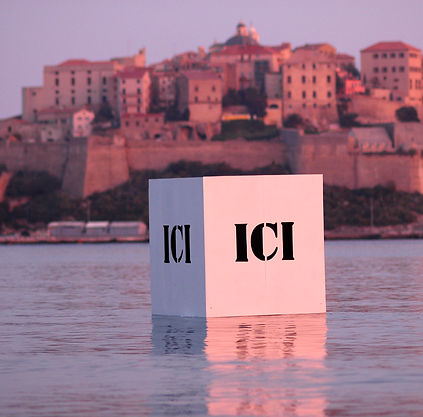 ICI corse B1.jpeg