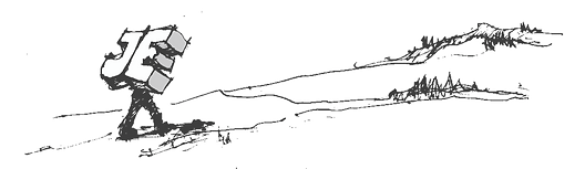 je dessin_modifié-2.png